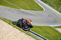 Brno;event-digital-images;motorbikes;no-limits;peter-wileman-photography;trackday;trackday-digital-images